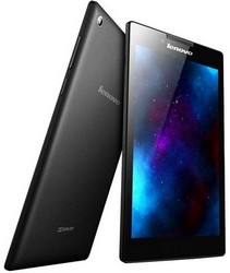 Замена разъема usb на планшете Lenovo Tab 2 A7-30 в Томске